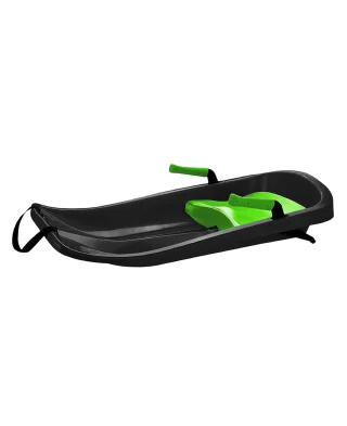 Gizmo Riders Sanke Tron Mystic Green