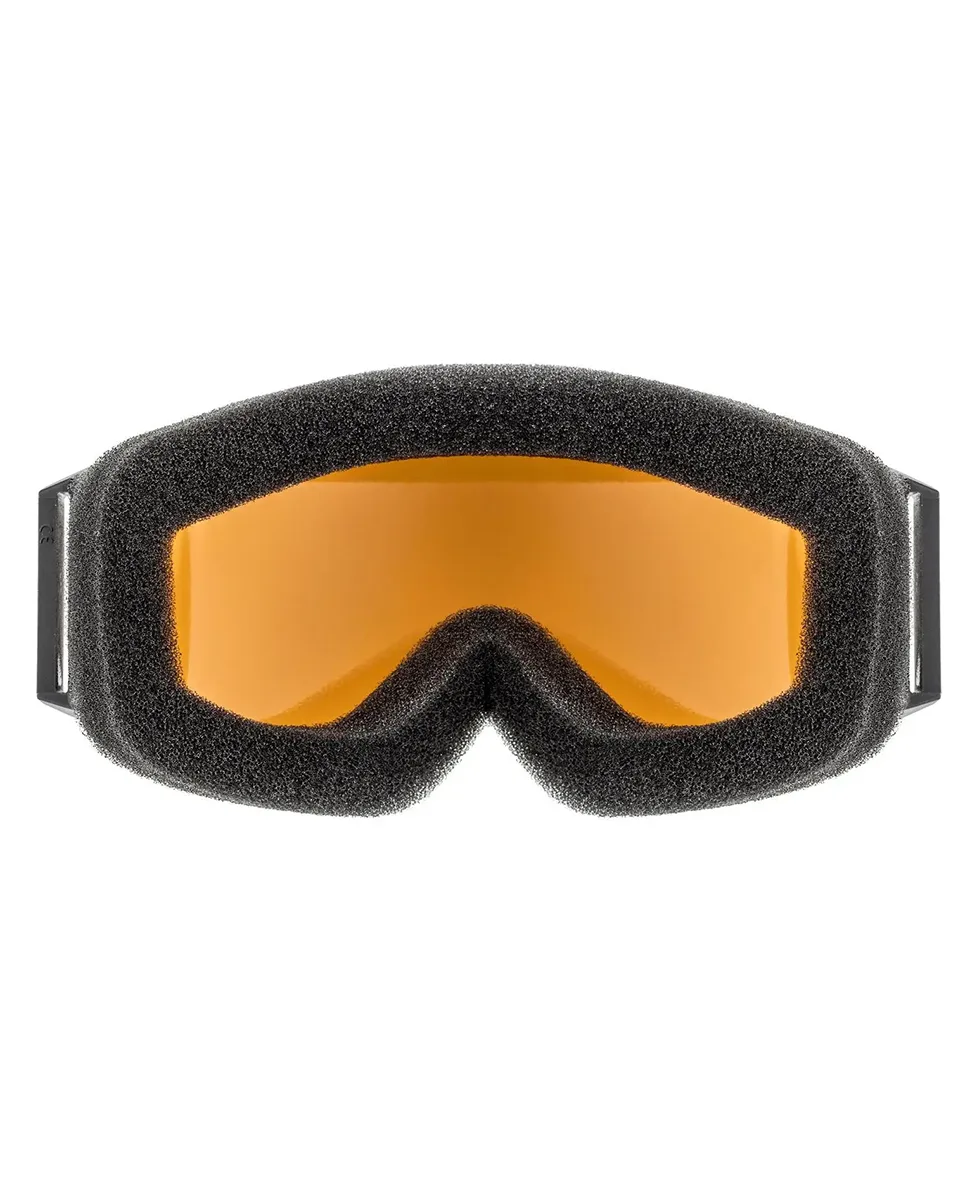 Uvex Ski naočale Speedy Pro black-lasergold - Image 2