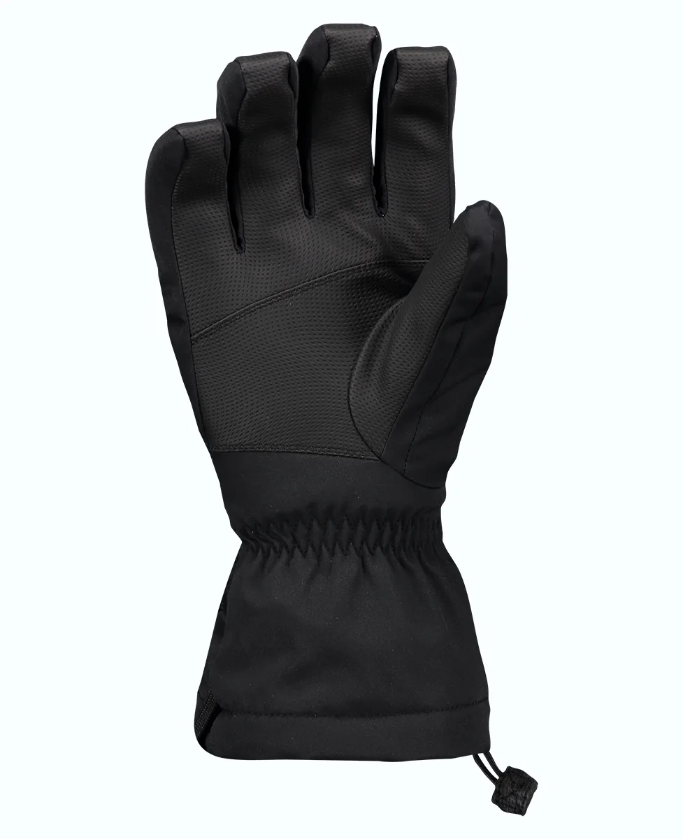 Scott Rukavice Ultimate Warm Women's - Image 2