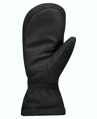 Alternative view of Scott Rukavice Ultimate Warm Mitten