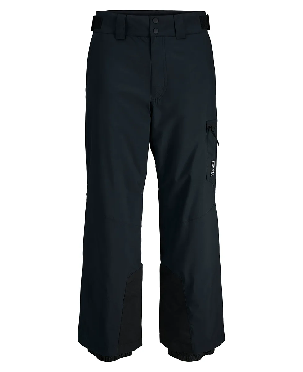 Jack and Jones Skafander Donji Dio JJALPES