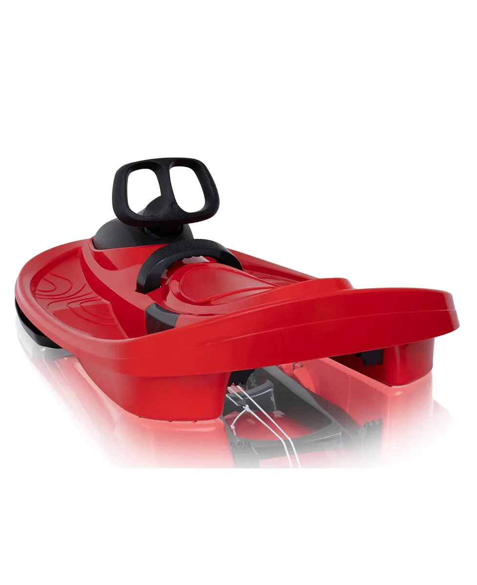 Gizmo Riders Sanke Stratos Red - Image 2
