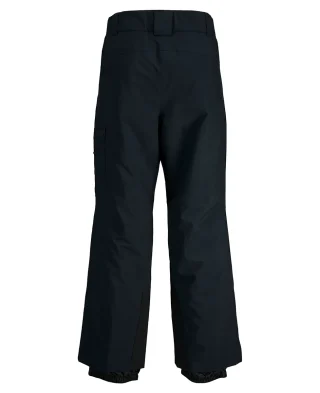Alternative view of Jack and Jones Skafander Donji Dio JJALPES