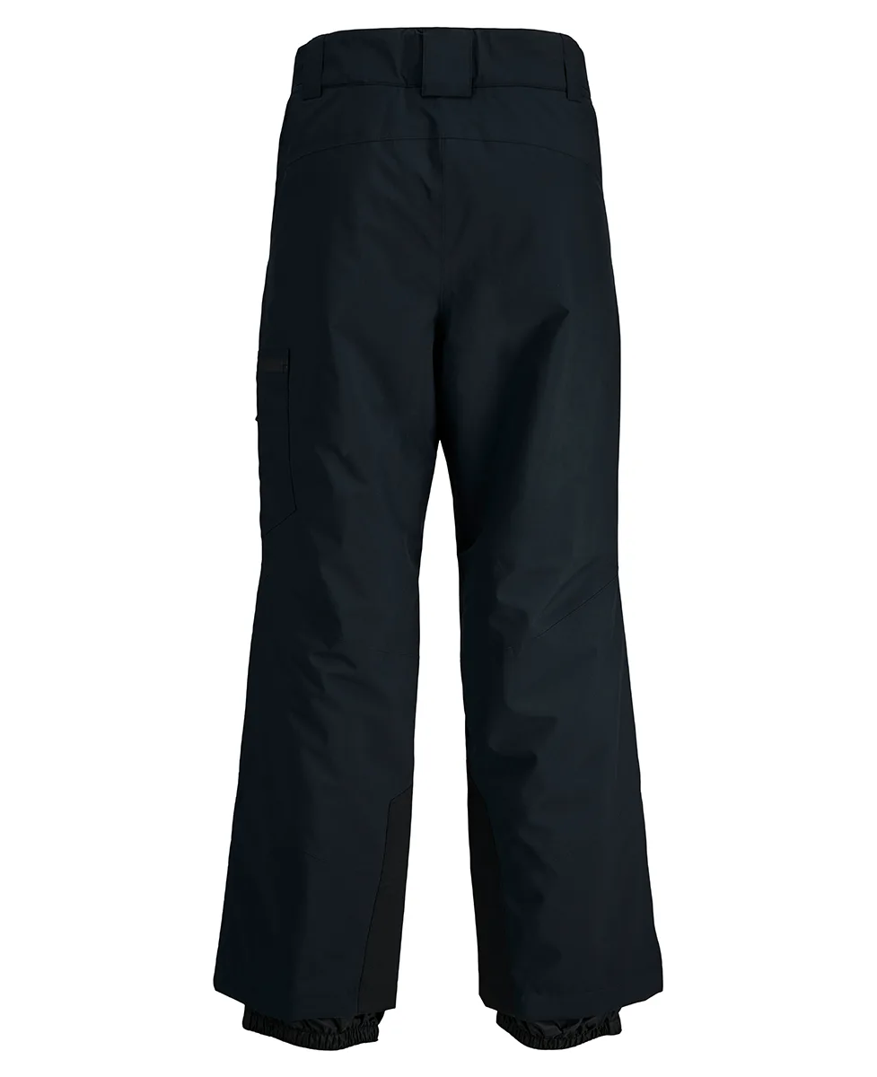 Jack and Jones Skafander Donji Dio JJALPES - Image 2