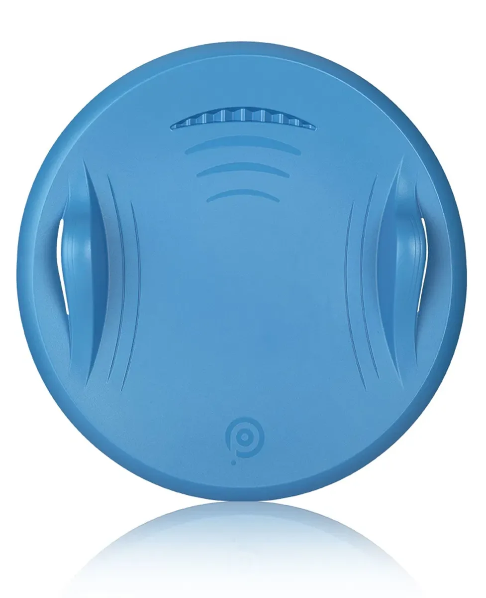 Gizmo Riders Sanke Klisko Supernova 60 Blue - Image 2