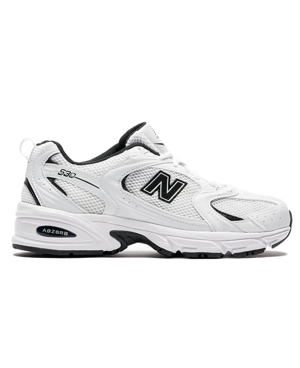 New Balance Patike 530