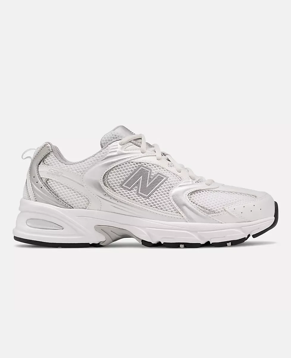 New Balance Patike 530