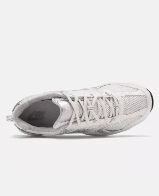 New Balance Patike 530 - Image 3