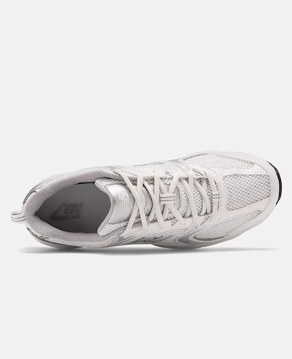 New Balance Patike 530 - Image 3