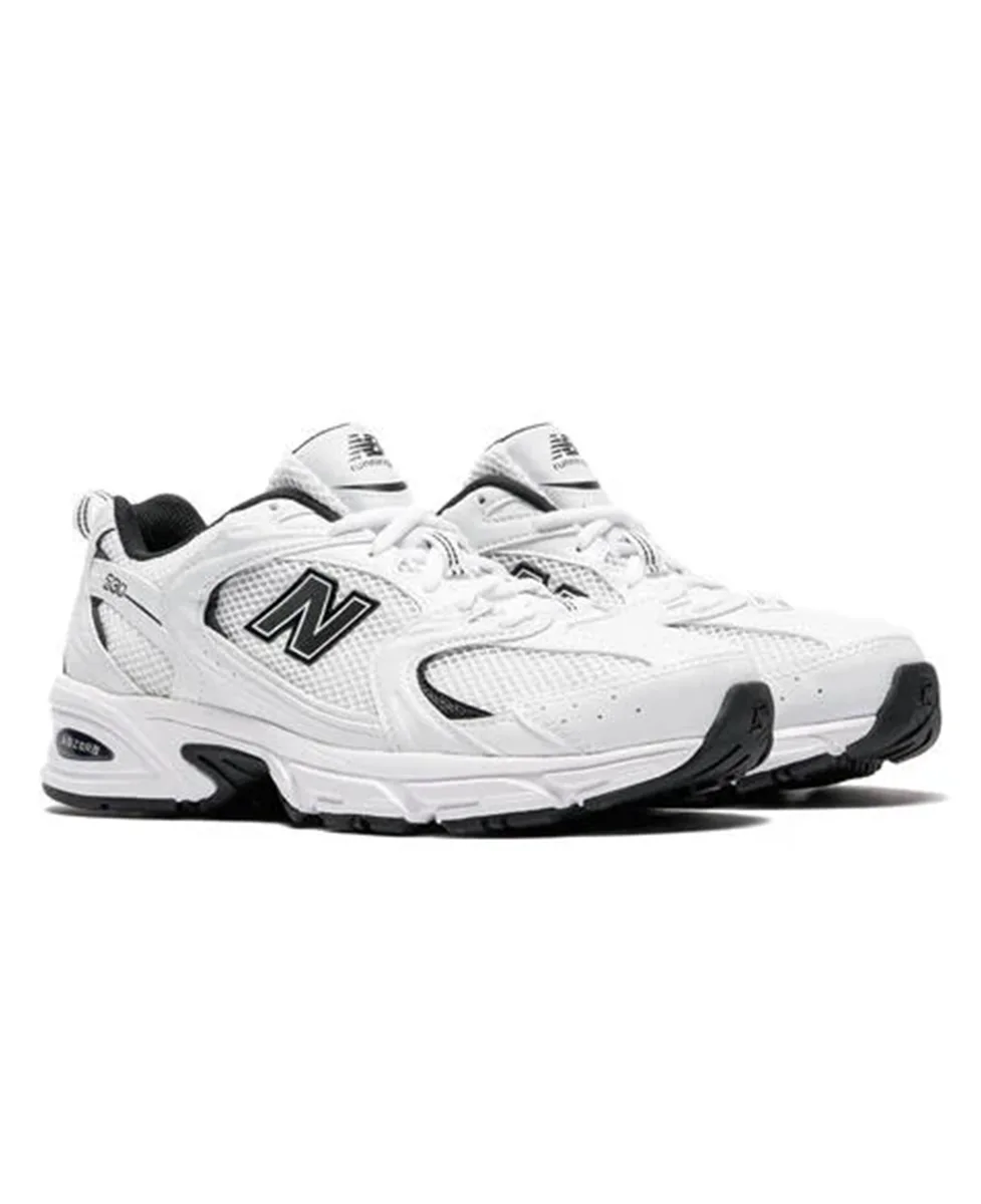 New Balance Patike 530 - Image 3