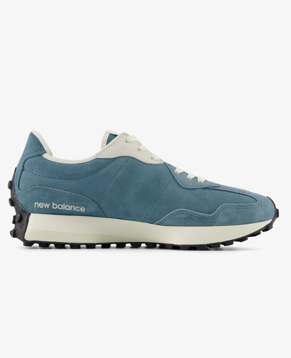 New Balance Patike 327 - Image 2