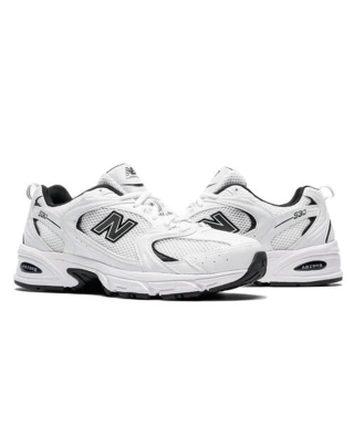 Alternative view of New Balance Patike 530