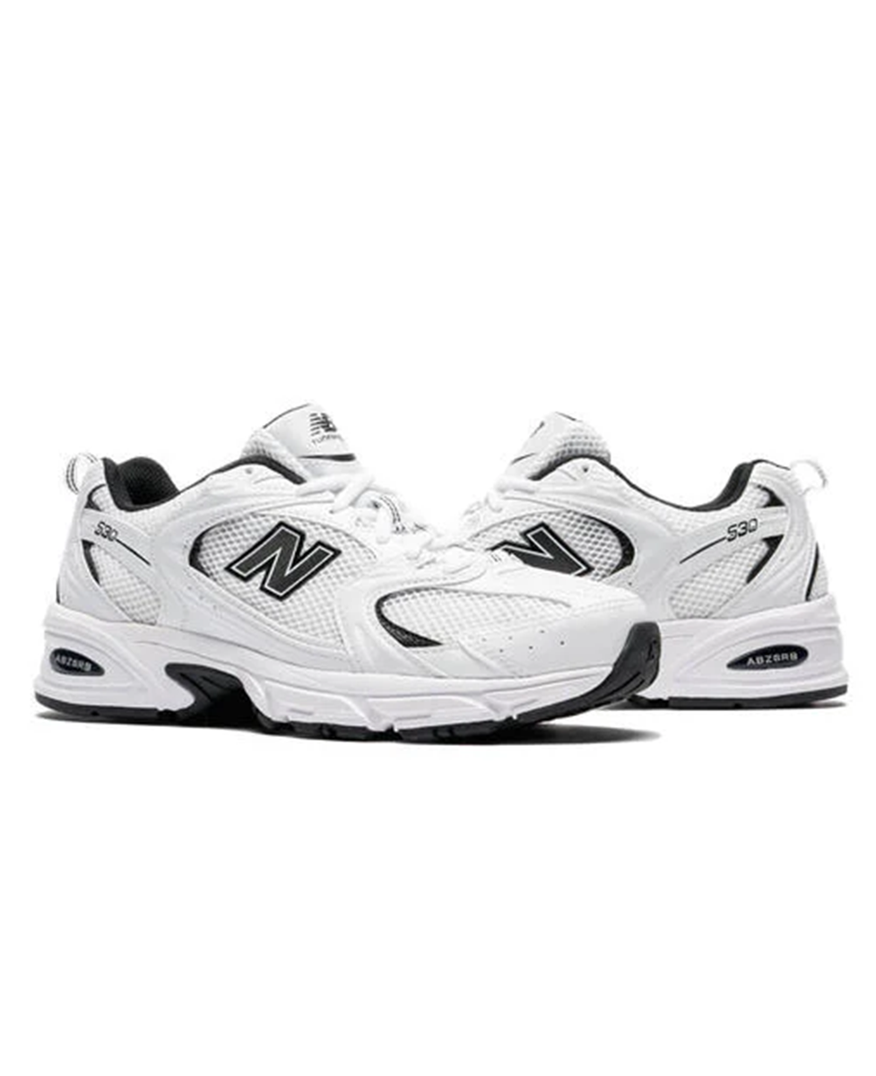 New Balance Patike 530 - Image 2