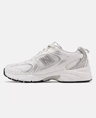 Alternative view of New Balance Patike 530