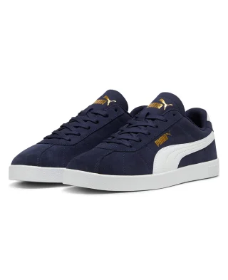 Puma Patike Club II - Image 4