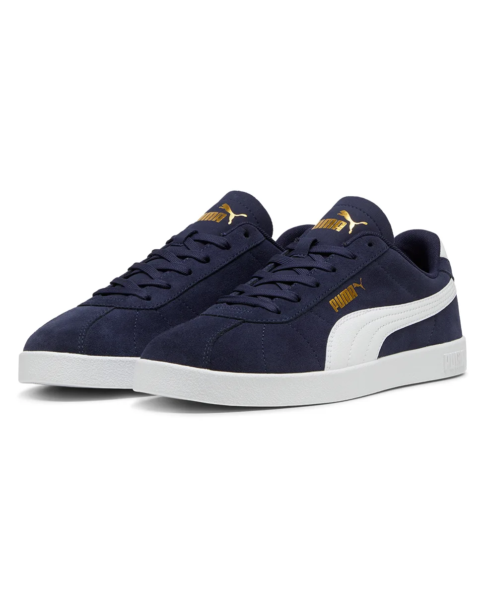 Puma Patike Club II - Image 4