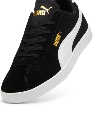 Puma Patike Club II - Image 3