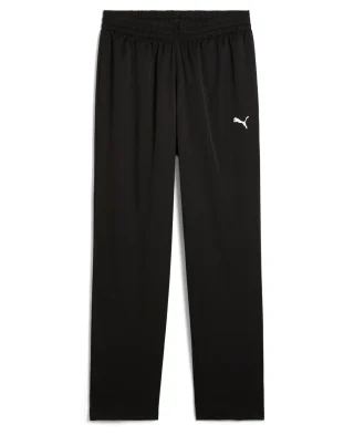 Puma Trenerka Donji Dio Essentials Woven