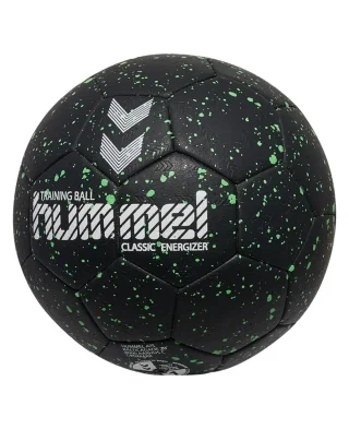 Hummel Lopta rukometna Energizer 2