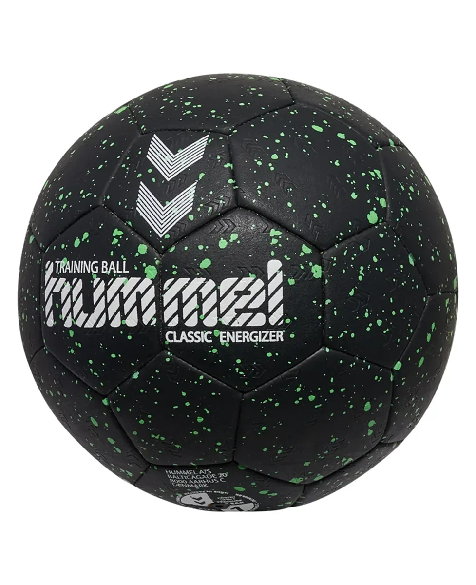 Hummel Lopta rukometna Energizer 2