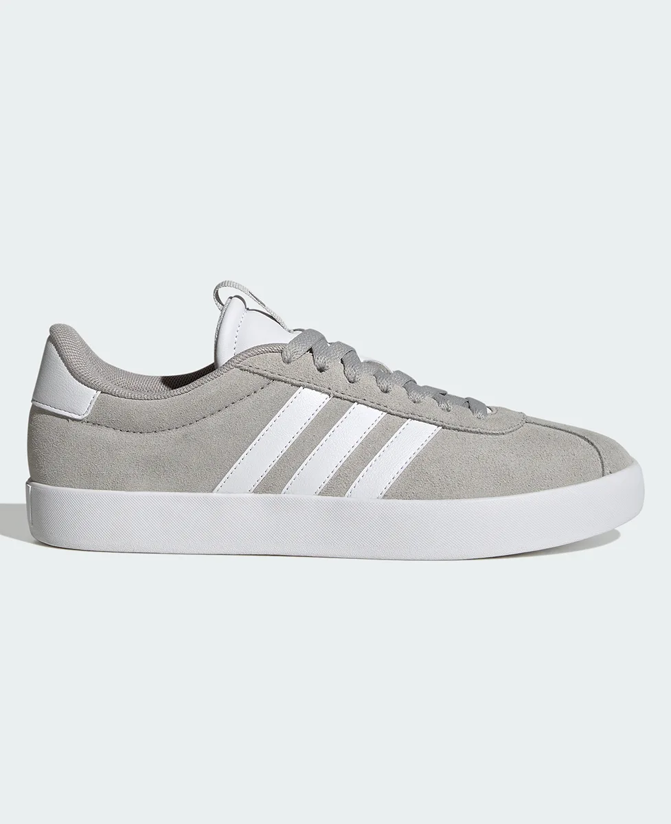 Adidas Patike VL Court 3.0