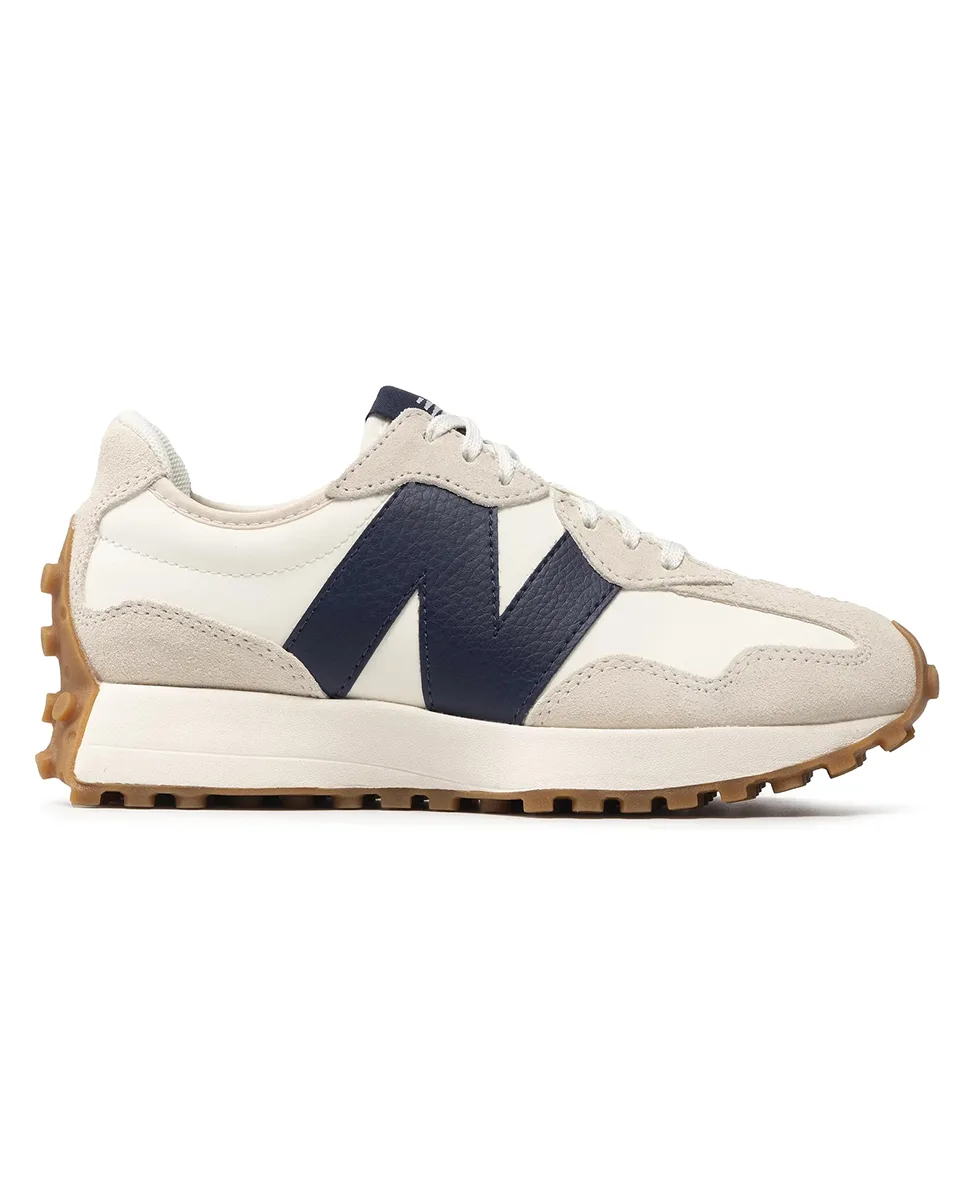 New Balance Patike 327