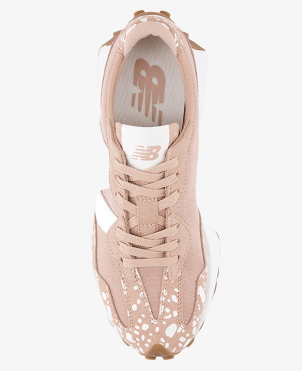 New Balance Patike 327 - Image 4