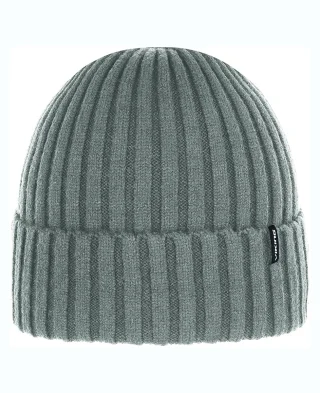 Viking Kapa Hank