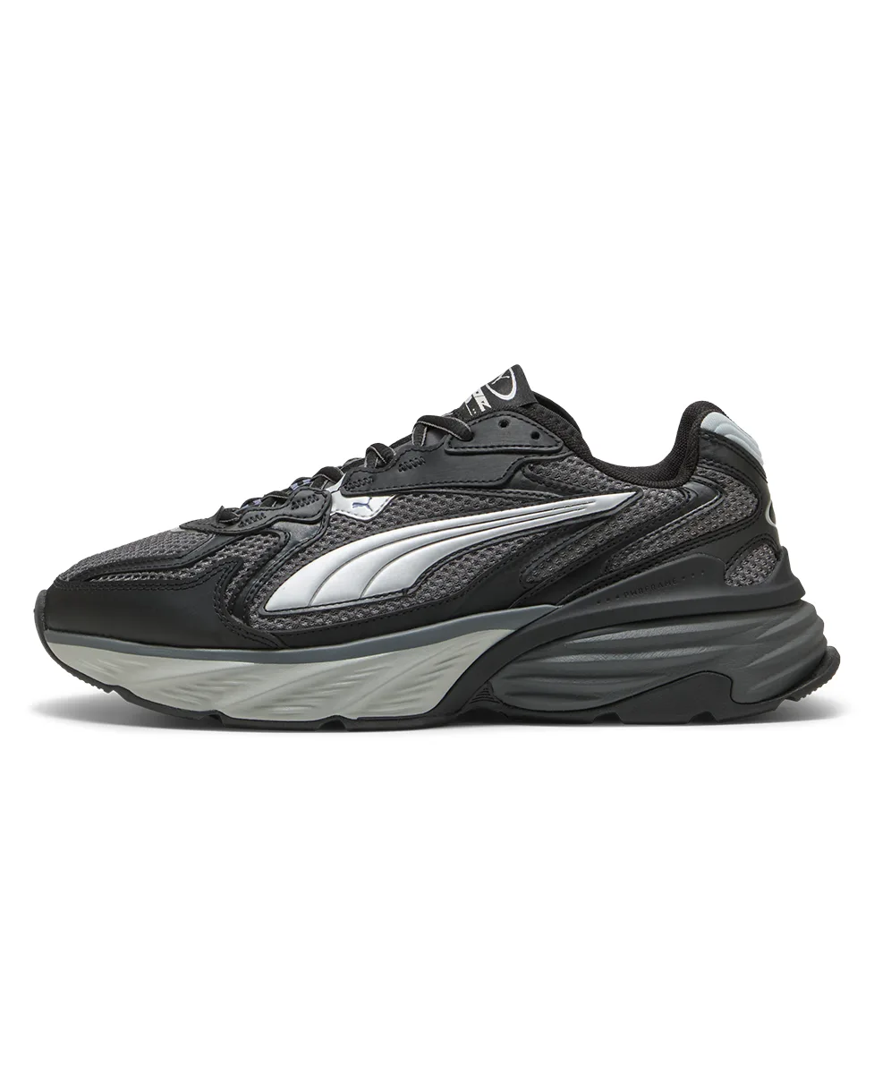 Puma Patike Fade Nitro LS