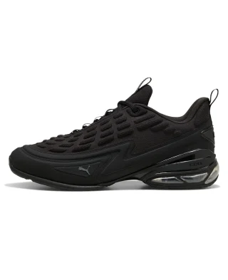 Puma Patike Meza