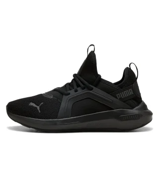 Puma Patike Softride Enzo 5