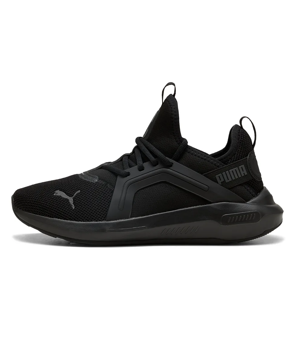Puma Patike Softride Enzo 5