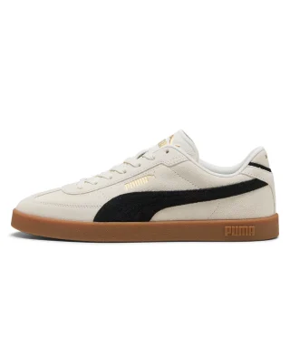 Puma Patike Club II Era