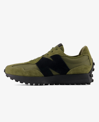 New Balance Patike 327