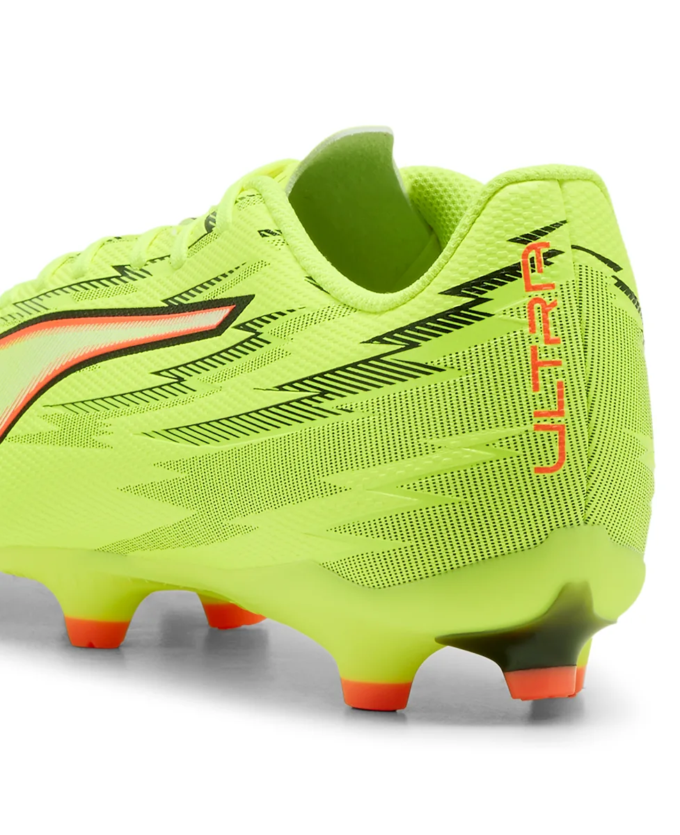 Puma Kopačke Ultra 6 Play FG/AG - Image 4