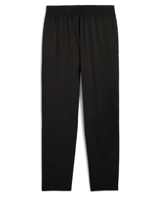 Puma Trenerka Donji Dio Essentials Woven - Image 2