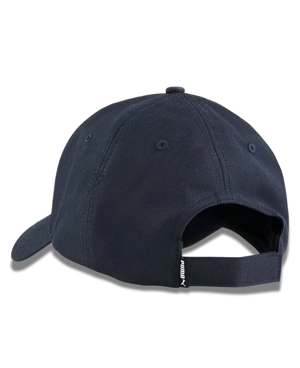 Puma Kačket Essentials - Image 2