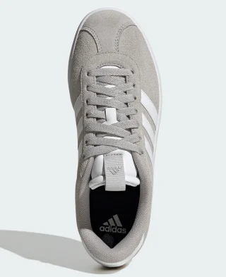 Adidas Patike VL Court 3.0 - Image 3