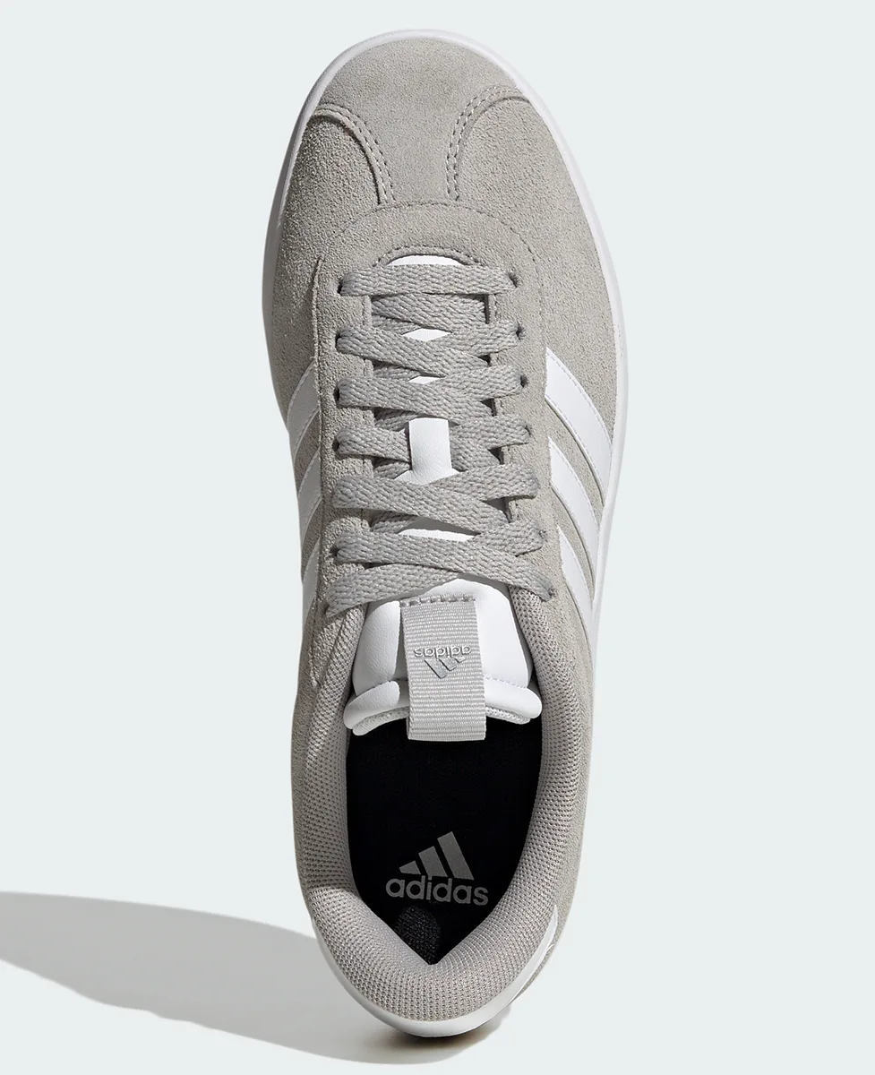 Adidas Patike VL Court 3.0 - Image 3