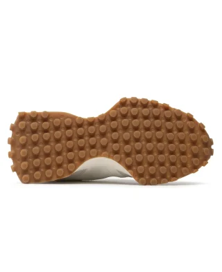New Balance Patike 327 - Image 3