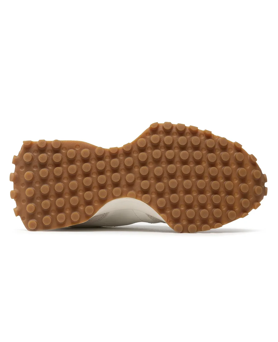 New Balance Patike 327 - Image 3