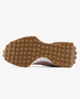 Alternative view of New Balance Patike 327