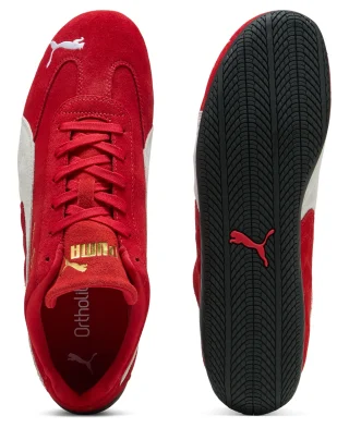 Puma Patike Speedcat OG - Image 3