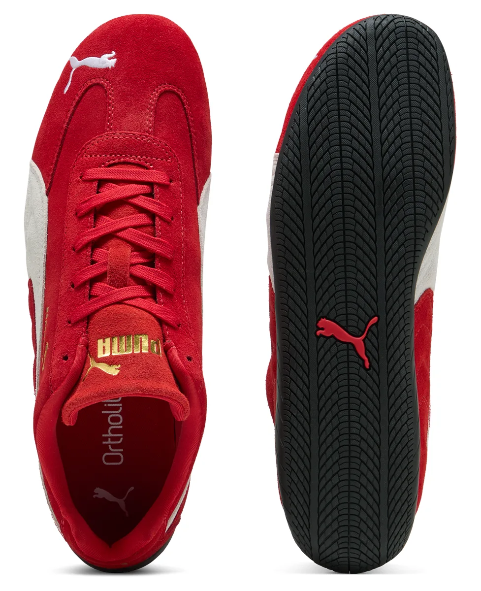 Puma Patike Speedcat OG - Image 3