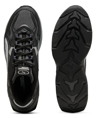 Puma Patike Fade Nitro LS - Image 3