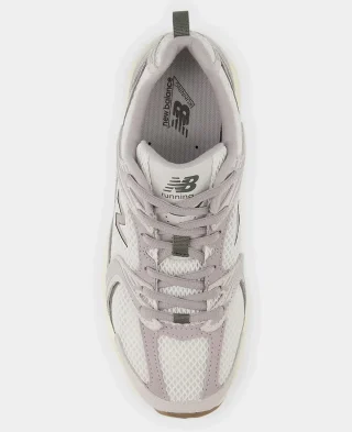 New Balance Patike 530 - Image 3