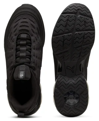 Puma Patike Meza - Image 3