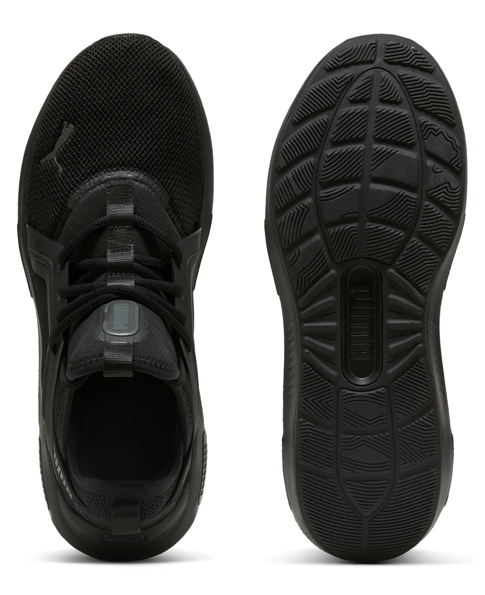 Puma Patike Softride Enzo 5 - Image 3