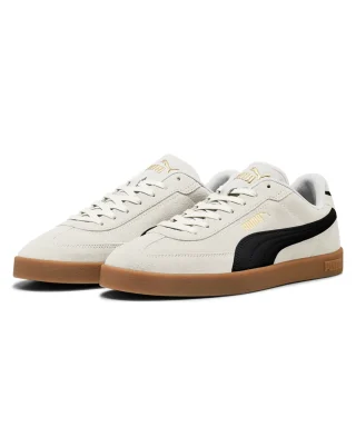 Puma Patike Club II Era - Image 3