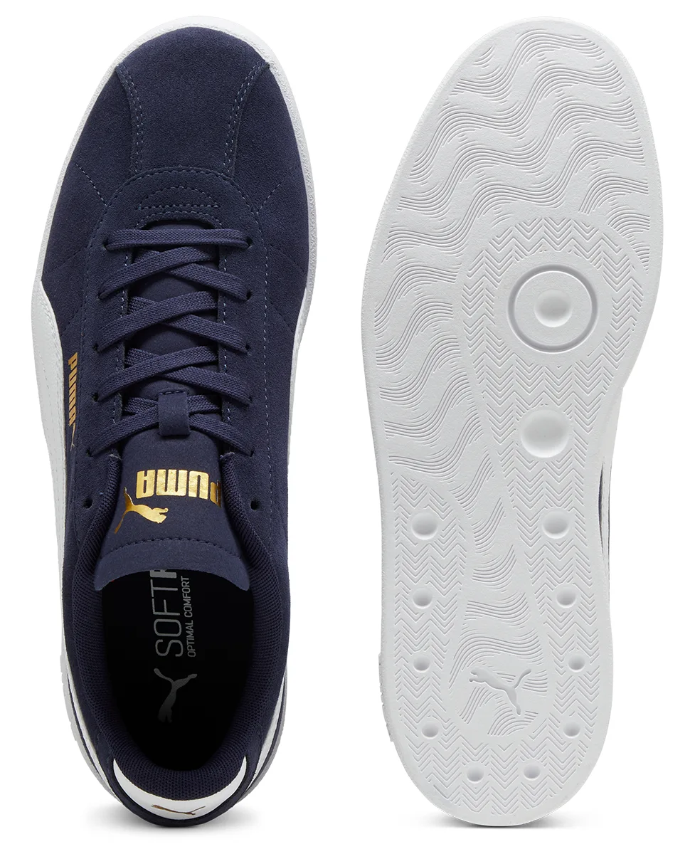 Puma Patike Club II - Image 3